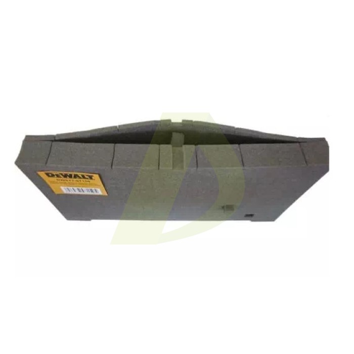 Вкладка для ящиков DeWALT DWST7-97150 Вкладка для ящиков DeWALT DWST7-97150