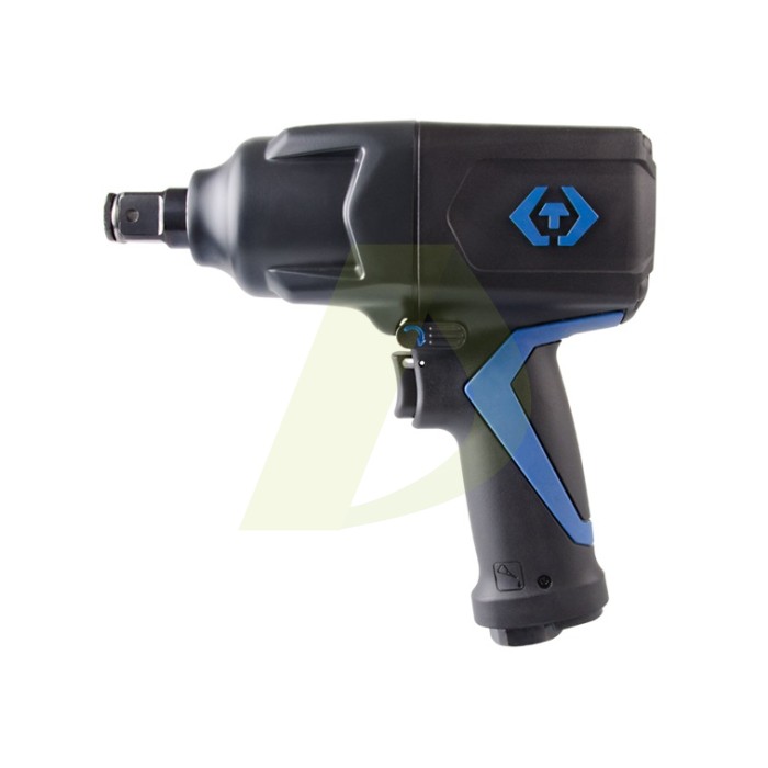 Пневматичний гайковерт KING TONY 3/4" 1491Нм (33681-100) Пневматичний гайковерт KING TONY 3/4" 1491Нм (33681-100)