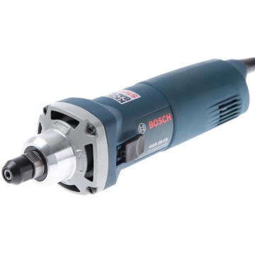 Прямая шлифовальная машина BOSCH GGS 28 CE Professional (0.601.220.100)