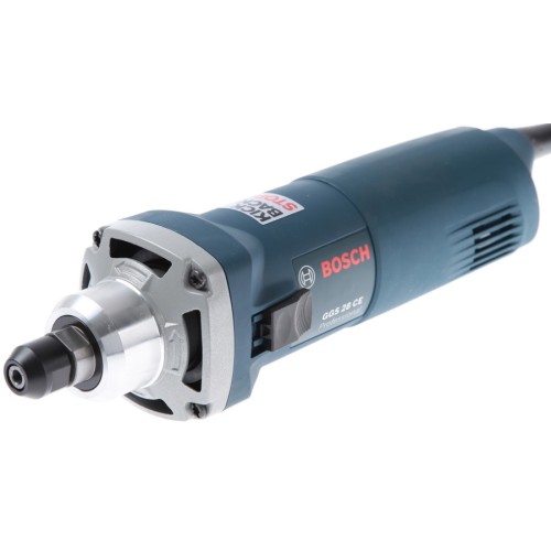 Прямошліфувальна машина BOSCH GGS 28 CE Professional (0.601.220.100)