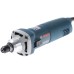Прямошліфувальна машина BOSCH GGS 28 CE Professional (0.601.220.100)