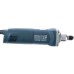 Прямошліфувальна машина BOSCH GGS 28 CE Professional (0.601.220.100)