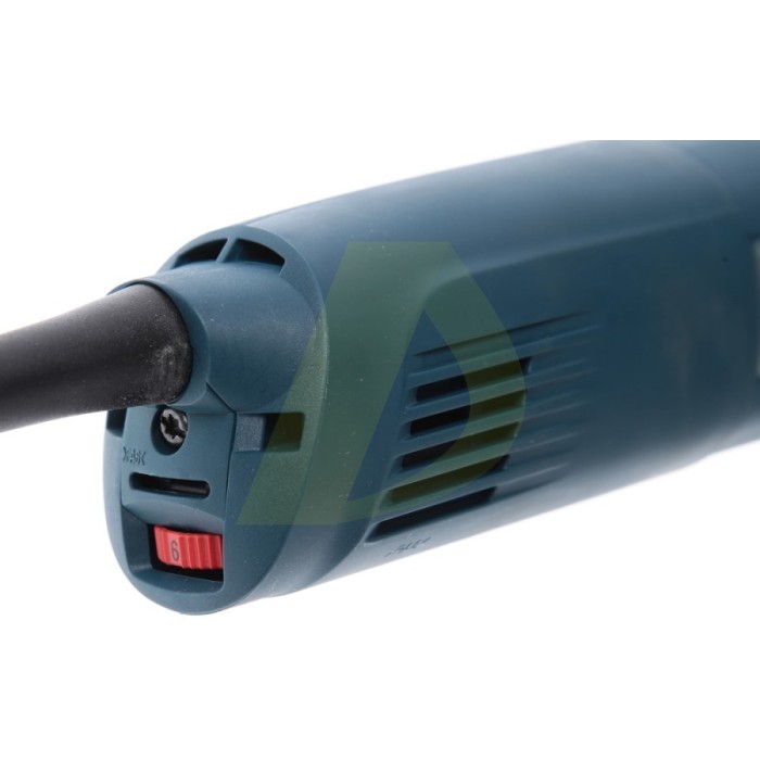 Прямошліфувальна машина BOSCH GGS 28 CE Professional (0.601.220.100) Прямошліфувальна машина BOSCH GGS 28 CE Professional (0.601.220.100)