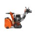Сніговідкидач HUSQVARNA ST 427Т (9619301-33)