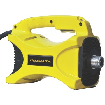 Вибратор глубинный MASALTA MVE2501