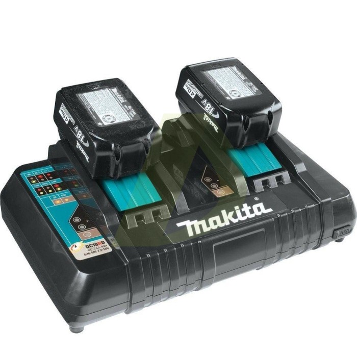 Аккумуляторный триммер MAKITA DUR365UPM2 Аккумуляторный триммер MAKITA DUR365UPM2