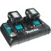 Аккумуляторный триммер MAKITA DUR365UPM2