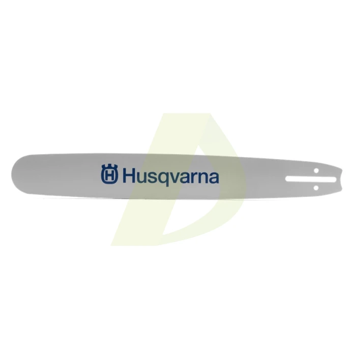 Шина цепной пилы HUSQVARNA 20"/50 см (3/8"-1,5-72) (5019580-72) Шина цепной пилы HUSQVARNA 20"/50 см (3/8"-1,5-72) (5019580-72)