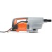 Дриль алмазного буріння HUSQVARNA DM280 (9665541-01)