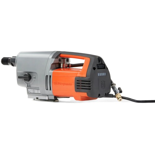 Дриль алмазного буріння HUSQVARNA DM280 (9665541-01)