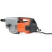 Дриль алмазного буріння HUSQVARNA DM280 (9665541-01)