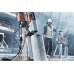 Дриль алмазного буріння HUSQVARNA DM280 (9665541-01)