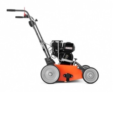 Скарифікатор бензиновий HUSQVARNA S 500 Pro (9676373‑01)