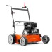 Скарифікатор бензиновий HUSQVARNA S 500 Pro (9676373‑01)