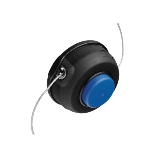 Триммерная головка HUSQVARNA T25B М10 (5792940-03)