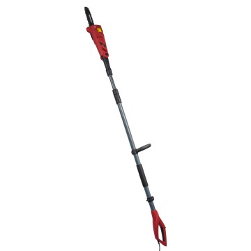 Высоторез электрический VITALS Master EA 7125s (41715)