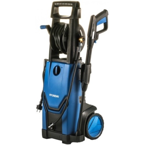 Мийка високого тиску електрична HYUNDAI HHW 190-600 (998487)