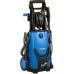 Мийка високого тиску електрична HYUNDAI HHW 190-600 (998487)