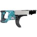 Акумуляторний шуруповерт MAKITA DFR750RFE