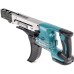 Акумуляторний шуруповерт MAKITA DFR750RFE