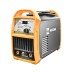 Сварочный инвертор HUGONG PowerTig 200 (750010300)