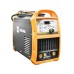Сварочный инвертор HUGONG PowerTig 200 (750010300)