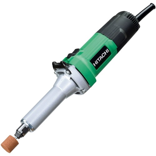 Прямошліфувальна машина HITACHI GP2S2
