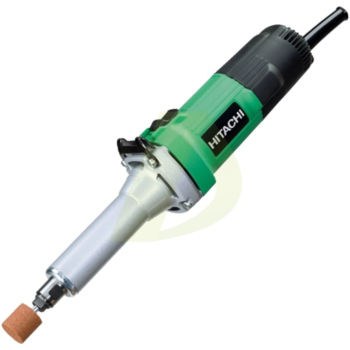 Прямошліфувальна машина HITACHI GP2S2 Прямошліфувальна машина HITACHI GP2S2