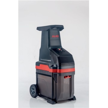 Измельчитель электрический AL-KO Comfort LH 2810 (113873)