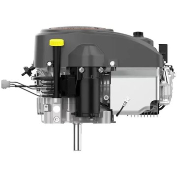 Двигатель бензиновый HUSQVARNA HS452