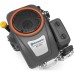 Двигатель бензиновый HUSQVARNA HS452