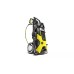 Мийка високого тиску електрична KARCHER K7 (1.168-502.0)