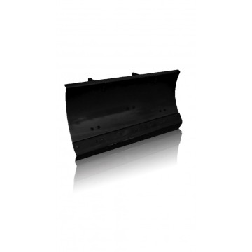 Отвал для снега навесной TEXAS Smart Sweep 800-серии (80 см) (90066699)