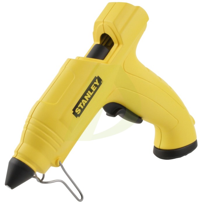Клеевый пистолет STANLEY STHT6-70416 Клеевый пистолет STANLEY STHT6-70416