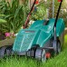 Газонокосилка электрическая BOSCH Rotak 32 (0600885B00)