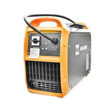 Сварочный инвертор HUGONG Wave 200 (750051200)