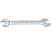 Ключ рожковый KING TONY 19002123, 21x23 мм