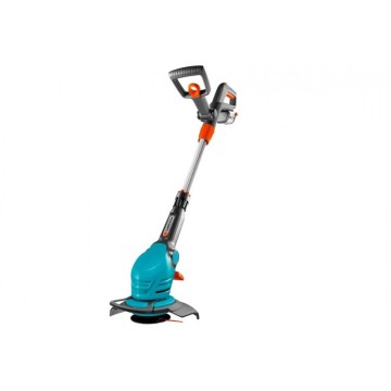 Аккумуляторный триммер GARDENA EasyCut Li-18 / 23R (09823-55.000.00)