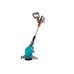 Акумуляторний тример GARDENA EasyCut Li-18 / 23R (09823-55.000.00)