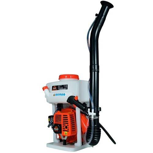 Опрыскиватель бензиновый VITALS MSP 4313b (88739)