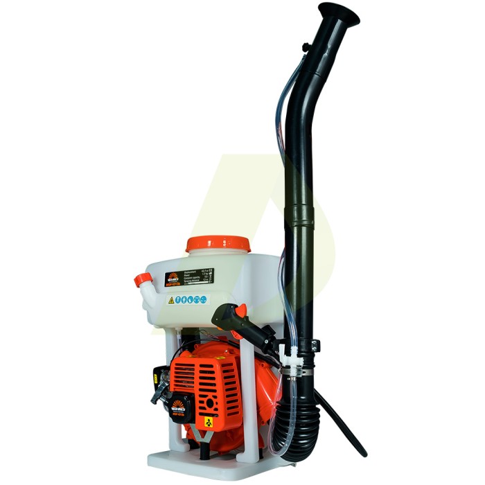 Опрыскиватель бензиновый VITALS MSP 4313b (88739) Опрыскиватель бензиновый VITALS MSP 4313b (88739)