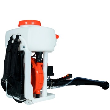 Опрыскиватель бензиновый VITALS MSP 4313b (88739)