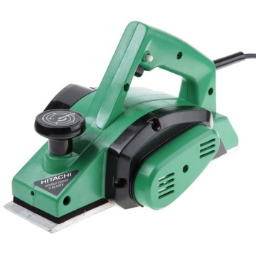Рубанок мережевий HITACHI P20SA2-L2