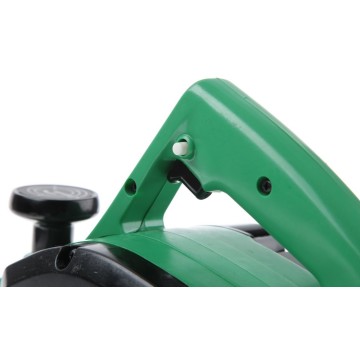 Рубанок мережевий HITACHI P20SA2-L2