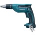 Шуруповерт MAKITA DFS451Z (без аккумулятора)