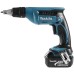Шуруповерт MAKITA DFS451Z (без аккумулятора)