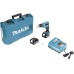 Шуруповерт MAKITA DFS451Z (без аккумулятора)
