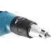 Шуруповерт MAKITA DFS451Z (без аккумулятора)