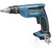 Шуруповерт MAKITA DFS451Z (без аккумулятора)