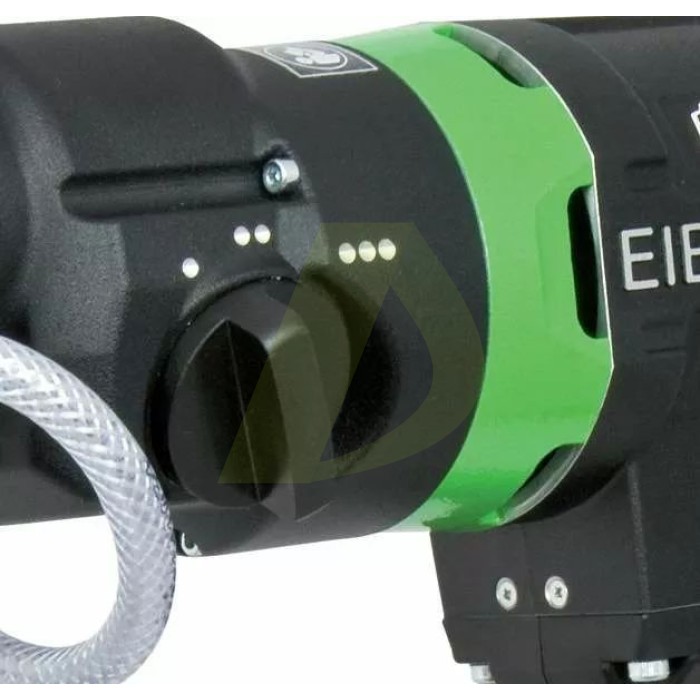 Дрель алмазного бурения EIBENSTOCK PLD182.1NT (0343X000) Дрель алмазного бурения EIBENSTOCK PLD182.1NT (0343X000)